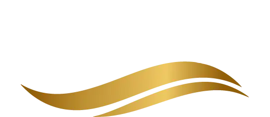 Miramar Villas